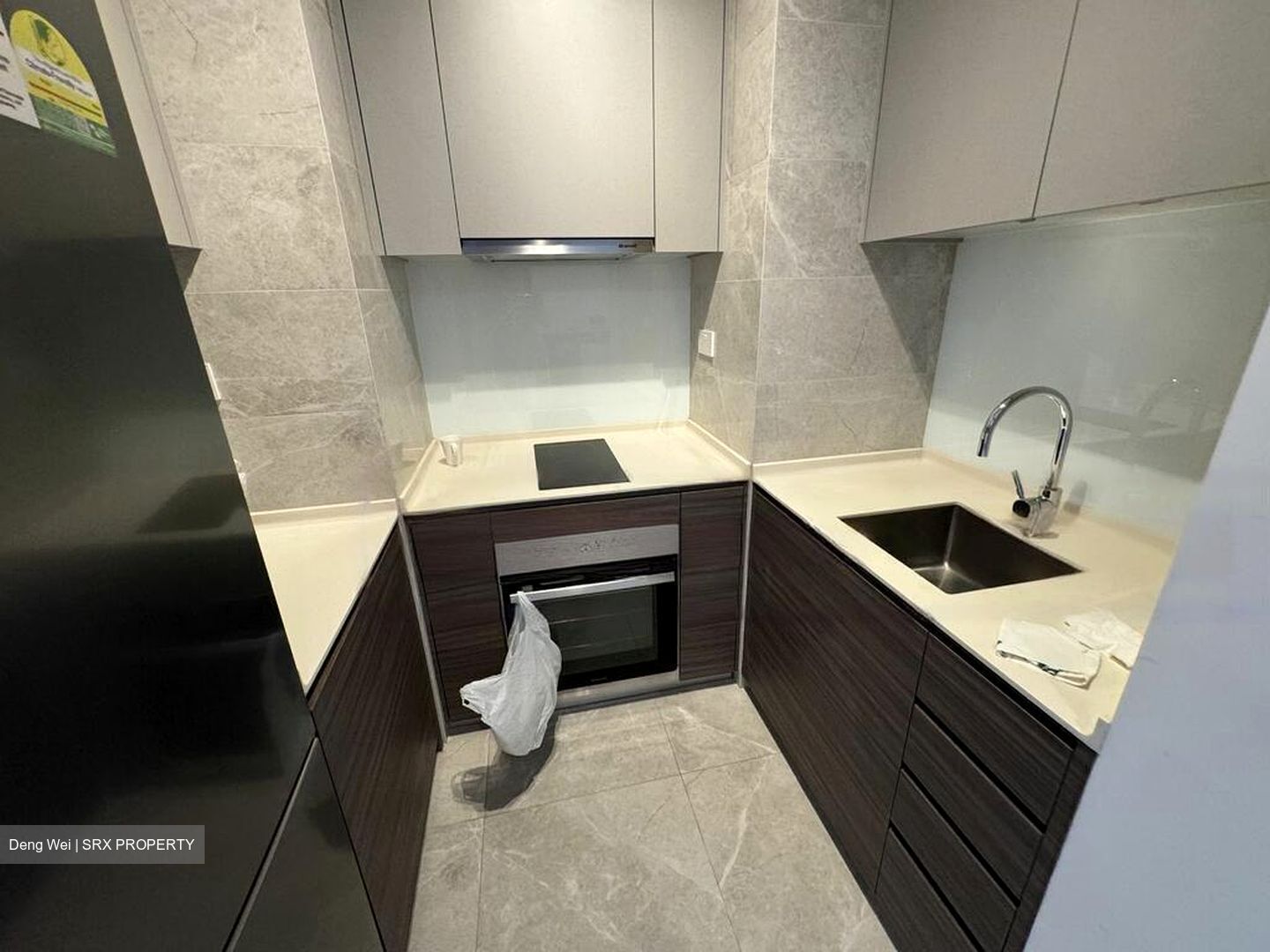 Stirling Residences (D3), Apartment #486649781